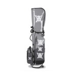 어뉴골프 NEW OG2 STAND BAG_GR : ANEW GOLF