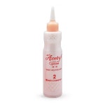 일진 케론 아세틸 시스테인 웨이브 2제 165ml (30개) : 전국미용재료 쇼핑몰