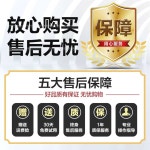 에어 송풍기 낙엽 세차 청소기 블로워 제설기 캠핑 : 신속배송대행