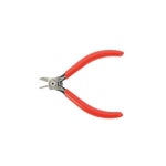 일산 로보스터 2724-S MN-100 미니 니퍼 100mm (4) : 공구가인