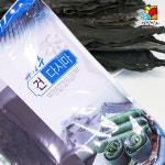 건다시마 1kg 상 자른다시마 쌈용 국물용 뿌리다시마 해조류 육수용 완도산 해초 : 착한커머스05
