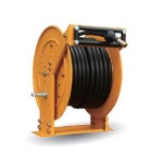 국산 릴텍 HT13L-1 에어호스릴 10M 산업용품 : 공구가인