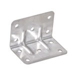 스마토 국산 각철 SM-AS6040 100ea : 공구가인