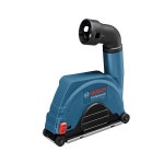 보쉬 집진기 GDE115/125FC-T : 공구가인