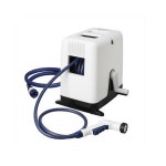 일산 타카기 RC330TNB7 물호스릴 오로라BOXY 30M : 공구가인