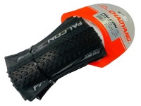 [차오양]자전거 타이어 29x1.95 팔콘 MTB H5185 캐블라비드 : 미래바이크