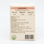 울애기쌩쌩 반려견 종합 60정 관절 강아지 눈 : 빅코스트몰