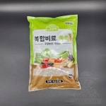 복합비료쑥쑥 3kg 텃밭 주말농장 웃거름 밑거름 복합비료 : 장보고팜