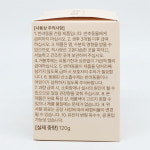 울애기쌩쌩 반려견 종합 60정 관절 강아지 눈 : 빅코스트몰