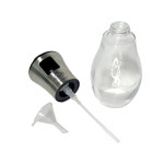 홍메이드 오일스프레이병 200ml : GE 루미트론