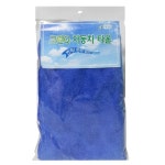 그린큐 손세차 셀프세차 전용 타올 수건 걸레 세차타올 닦기 세차수건 융 : 큰스토어