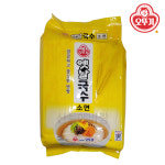 오뚜기 옛날국수 3kg 대용량 국수 소면 잔치국수 : 킹콩마트1