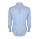 디엔엘 셔츠 UB5FTX RB1 WHITE : 어도어럭스