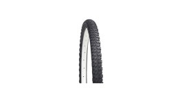 MTB 자전거 타이어 26x1.95 : 삼천리 자전거 유니랜드