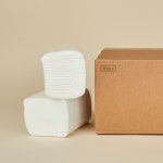 따꼬 다용도타월 대용량 300매 일회용 빨아쓰는 행주 클리네트 : 주식회사 따꼬