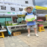 녹중탕 국내산 녹용 효능 50대 건강 선물 풍천 사슴농장 원기회복 100MLX70포 : 풍천사슴농장