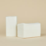 따꼬 다용도타월 대용량 300매 일회용 빨아쓰는 행주 클리네트 : 주식회사 따꼬