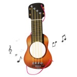 초등 과학교구 소리 진동 우쿠렐레 만들기 5개 교과반영 발명반 과착관찰실험 학원 : 털많은이발소