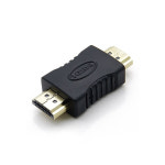 Coms G2262 HDMI 연장젠더/(M/M)/일체형 : 이앤디몰