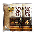 캐나다산 수입 귀리 10kg (5kgX2봉) : 주식회사 현대농산