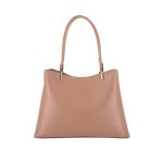 피에르가르뎅옴므어반핏멀티플로션