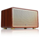 인켈 IK-C390BS 고출력 60W 블루투스 스피커 : 아토닉스