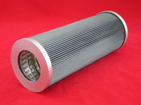 유압 필터 엘리먼트 대체품 306608  01 NR 1000 25G 10 B P REPLACEMENT OIL FILTERS : 케이스토어몰