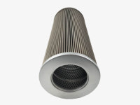 유압 필터 엘리먼트 대체품 306608  01 NR 1000 25G 10 B P REPLACEMENT OIL FILTERS : 케이스토어몰