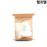 국내당일발송 플러그밸브 G1312-60023 : 헬프텔