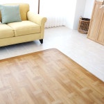 한일의료기 전기매트 EMF 모노륨 전기장판 난방 온열 거실용 바닥 신대청 1인용 소형 : 한일의료기 온라인 스토어