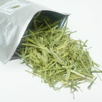 손질 티모시 200g / 햄스터 건초 베딩 : 햄토피아