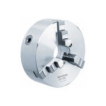 연동척 (3JAW) SC-355 : 함미마켓