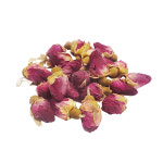 장미 봉오리 15g/햄스터 자연간식 : 햄토피아