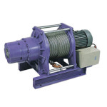 쌍용 전동윈치 1.1T 삼상 CWG-30565 0354495 : 주식회사에이치원