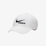 [신상품] 나이키 스트렝스 헤리티지 86 모자 및 스트렝스 앤 컨디셔닝 모자 NIKE STRENGTH HERITAGE 86 HAT STRENGTH AND CONDITIONING... 