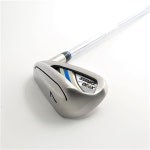 젝시오 크로스 MH2000 7번아이언 NSpro860 S F253F : 골프딜스토어