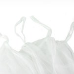 모아리빙 아기침대모기장 꾸미 사각 모기장 대 : 모아리빙상회