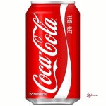 코카콜라 업소용 355mlx48캔 캔콜라 탄산 콜라캔 도매 음료 음료수abc592 : 미미샵C