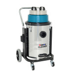 금호 업소용 청소기 GH-700SBW(건/습식) : ioneshop