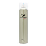 일진 아르떼 디자인 피니셔 강력 헤어 스프레이 400ml : 헤어까페