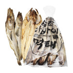 속초아바이먹태 [국내가공-특대 5미] : 좋은세상-두원FNS