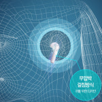 콩나물 이어폰 통화용 부루투스 오픈형 블루투스이어폰 : 바로앤미로