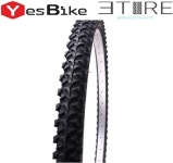 24X1.95 (52-507) 24inch 자전거 CST 타이어 7121 : 예스바이크