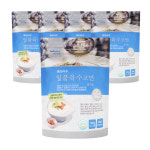 일품육수코인 깊은맛 100gx5개 (5gx100개) : 좋은세상-두원FNS