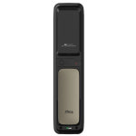 밀레 도어록 주키형 M-7100S 코스트코 : 코와샵