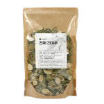 이제부터 진짜 건여주 여주차 300g : 이제부터