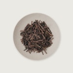 맥파이앤타이거 호지차 잎차 40g : 맥파이앤타이거