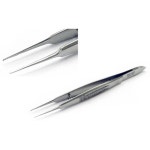 장우Kasco 포셉 카스트로비조 수처 티슈 G2667-30 : 아들러 의료기