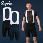라파 RAPHA 남성용 코어 빕숏 (3colors) : 파라마운트몰