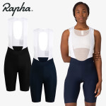 라파 RAPHA 여성용 코어 빕숏 (2colors) : 파라마운트몰